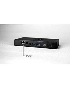 Mersive SP-8000-E3