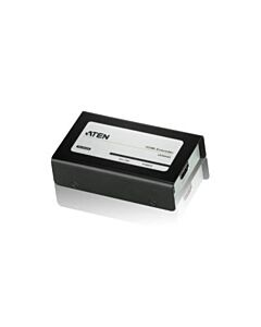 ATEN VE800AR-AT-E