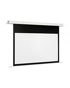 Euroscreen SEI3024-W-UK