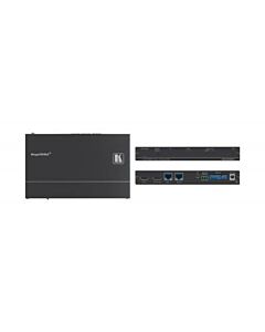 Kramer Electronics VM-2HDT