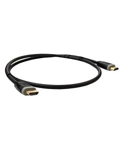 Liberty HDPMM15F