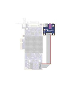 Epiphan Video DVI2PCIe AV Kit