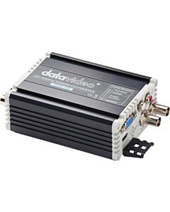 Datavideo DAC-70
