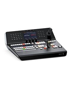 Blackmagic Design ATEM 1 M/E Advanced Panel 10
