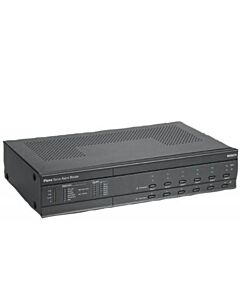 Bosch LBB1992 router