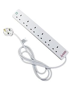 Fastflex FFPOWUKB6W-SP2