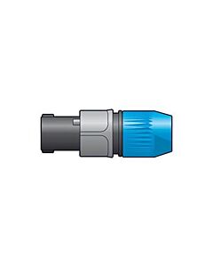 AV Link 763.413