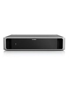 Bosch Audio Powering Switch