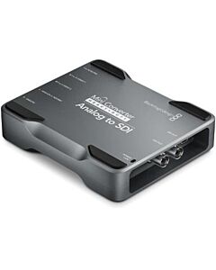 Blackmagic Design Mini Converter Analogue to SDI
