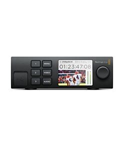 Blackmagic Design Teranex Mini - Analog to SDI 12G