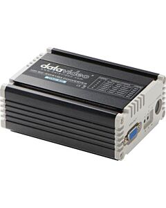Datavideo DAC-60