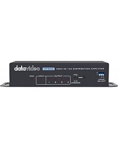 Datavideo VP-840