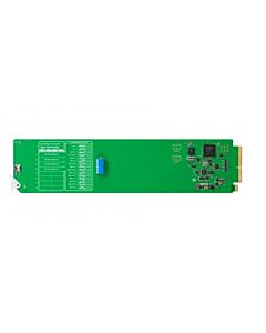 Blackmagic Design Mini Converter - Sync Generator