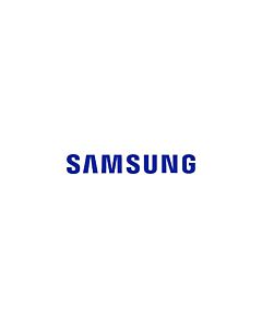 Samsung T9 2TB Portable SSD