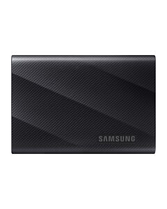 Samsung T9 4TB Portable SSD