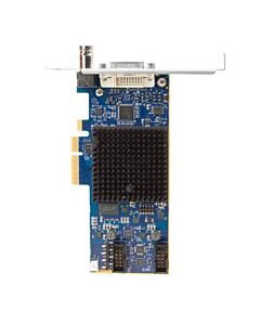 Epiphan Video DVI2PCIe Duo