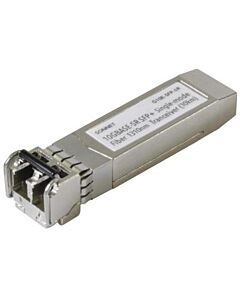 Sonnet SFP+ Transceiver (Long-Range)