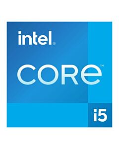 Intel Core i5-14500 CPU, 1700, Up to 5.0GHz, 14-Core, 65W (154W Turbo), 10nm, 24MB Cache, Raptor Lake Refresh