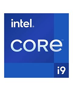 Intel Core i9-14900 CPU, 1700, Up to 5.8GHz, 24-Core, 65W (219W Turbo), 10nm, 36MB Cache, Raptor Lake Refresh