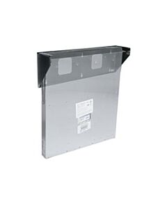 Middle Atlantic VPM-4