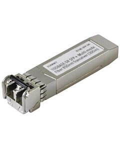 Sonnet SFP+ Transceiver (Short-Range)