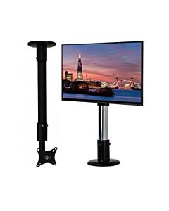 B-Tech BT7553-050B