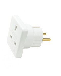 Mercury 429.905UK