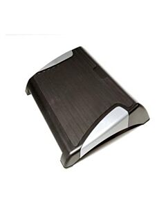 CMS Ergo CMSFOOTREST