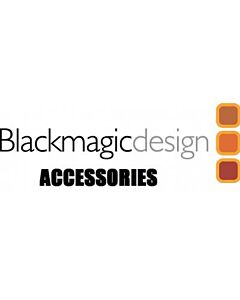 Blackmagic Design 3G SFP Optical Module