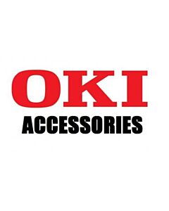 OKI Cabinet