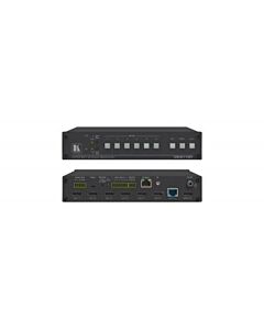 Kramer Electronics VS-611DT