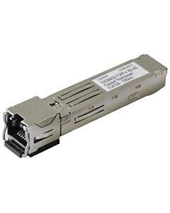 Sonnet SFP+ Transceiver (10GBASE-T)