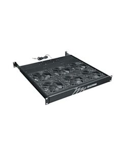 Middle Atlantic IFTA-6 Fan Tray