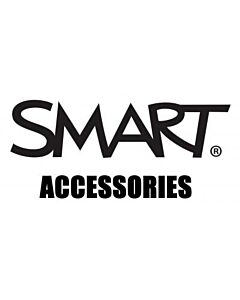 SMART 1031294