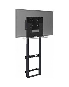 BalanceBox 487A02