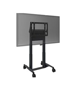 BalanceBox 487A03002