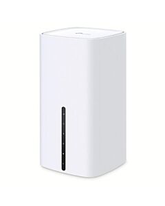 TP-LINK (Archer NX200) 5G AX1800 Wireless Dual Band Gigabit Router, EasyMesh Compatible, GB WAN/LAN