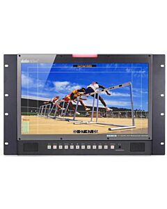Datavideo TLM-170VR
