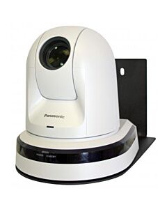 Vaddio 535-2000-243