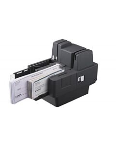 Canon CR150 Cheque Scanner