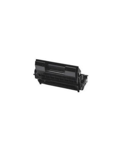 OKI Black toner Cartridge