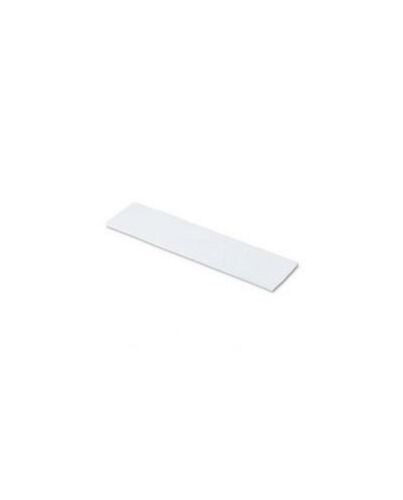 OKI Banner Paper 40 pack