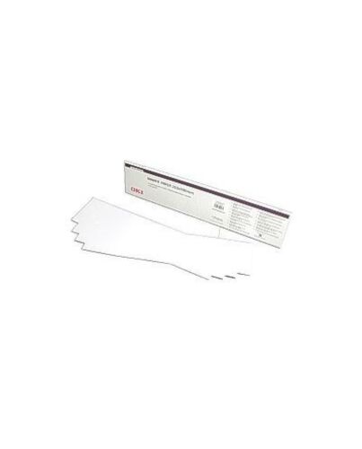 OKI Banner Paper A3 - 40 Sheets