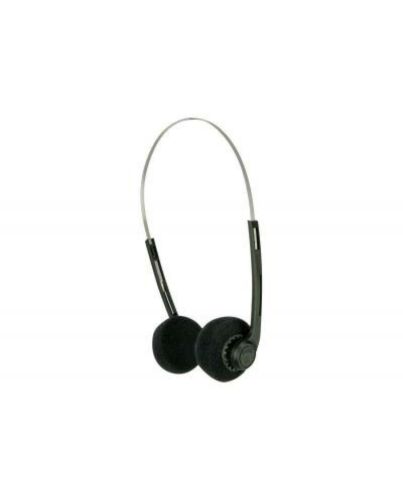AV Link .035