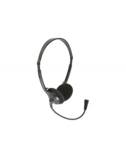AV Link 100.056UK