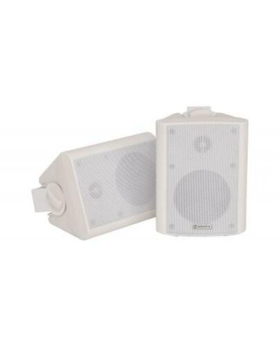 Adastra 100.901 2-Way Stereo Speakers