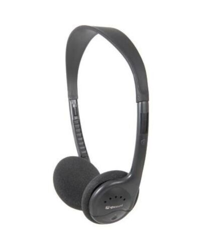AV Link 439