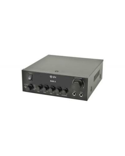 QTX 103.120