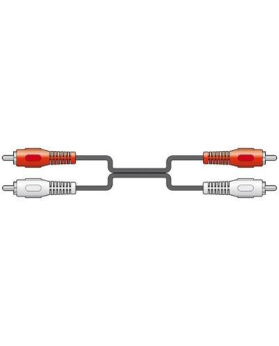 AV Link 112.050