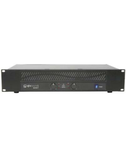 QTX 172.020